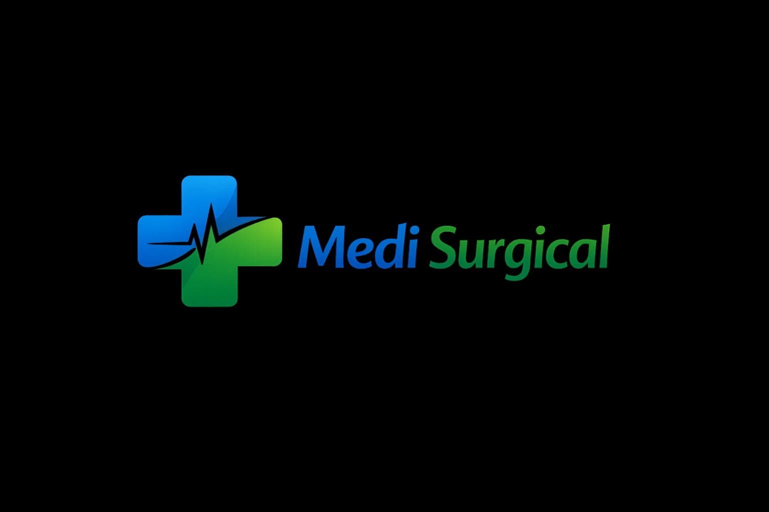 MEDI SURGICAL